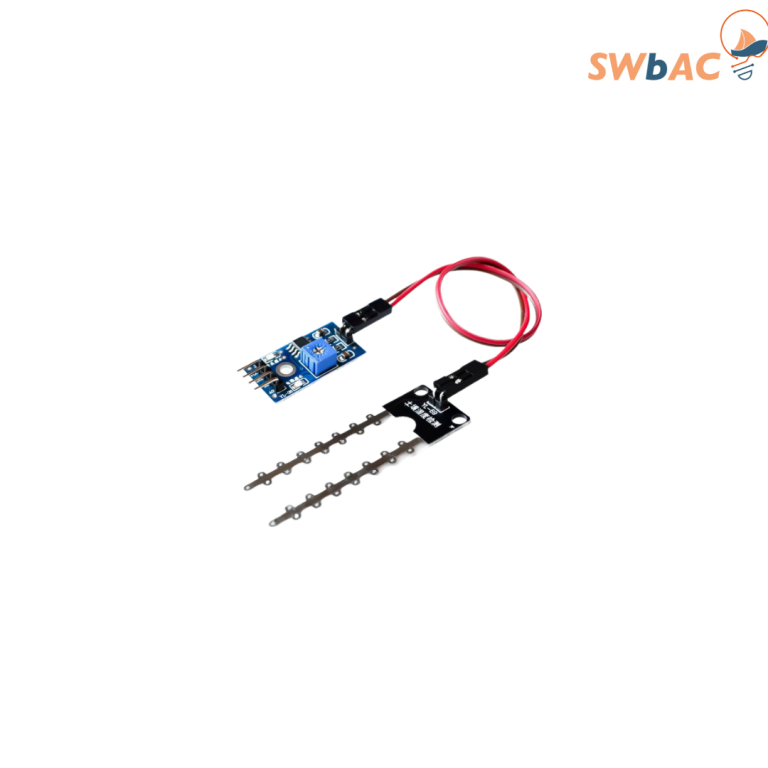 Soil Hygrometer Detection Moisture Sensor Kuwait