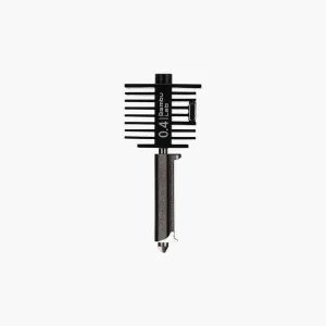 Hotend with Hardened Steel Nozzle - A1 Series