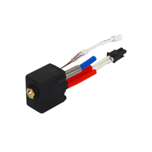 Hotend Kit for Anycubic Kobra 2 Series
