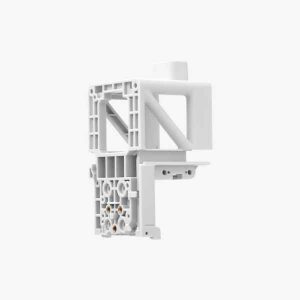 Tool Head Block - A1 Series