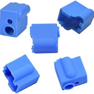 Silicone Socks for Artillery SW-X1/SW-X2/Genius Pro