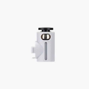 PTFE Tube Connector - A1 Mini