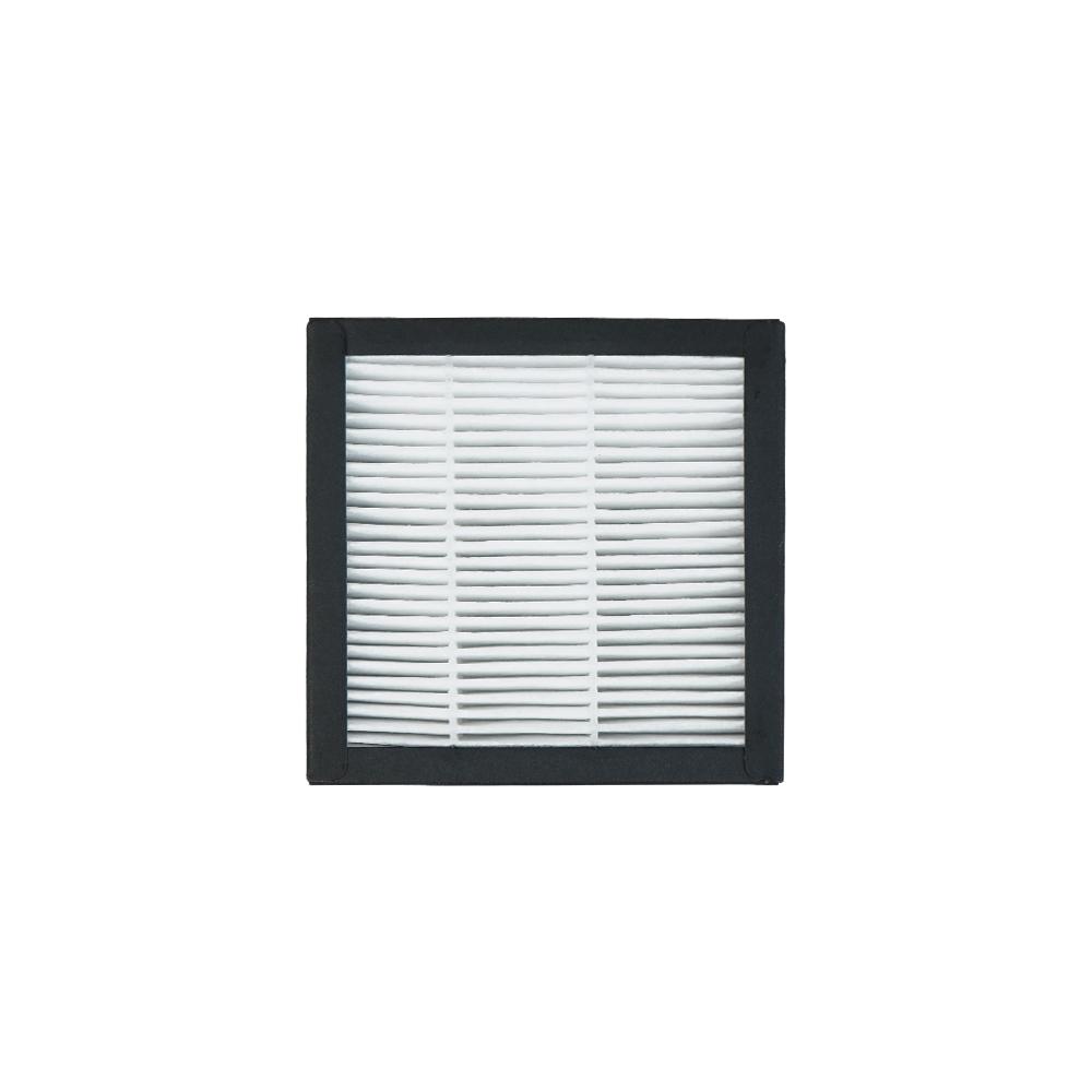 (S Series S1/S1 Pro) Activated Carbon Air Filter