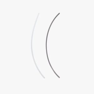 PTFE Tube on H2D Printer