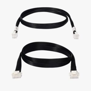 MC AP Cable Pack (2-in-1) - X1 Series