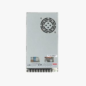 Switching Power Supply