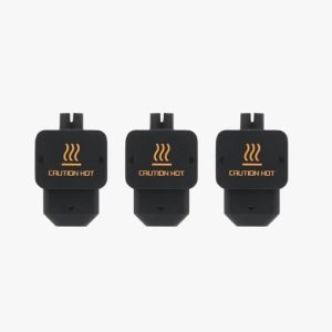 Silicone Sock for Hotend - H2D