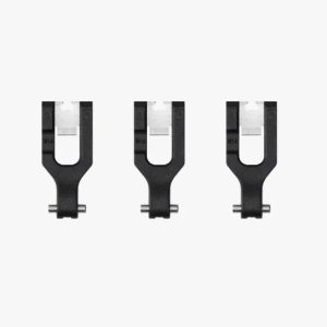 Replacement Filament Cutter - H2D