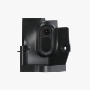 Live View Camera - H2D