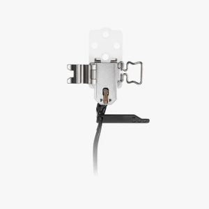 Hotend Heating Assembly(Right) - H2D