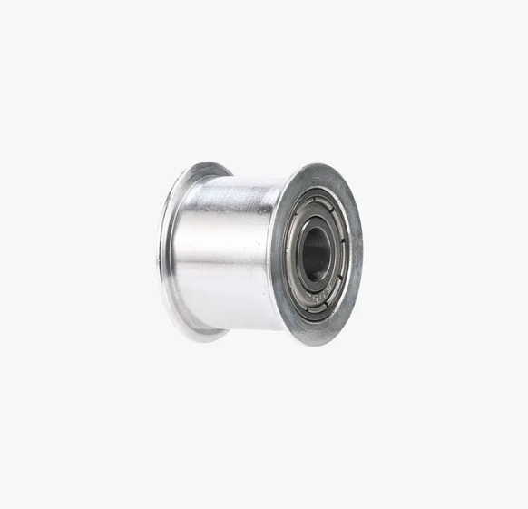 Regular Idler Pulley - H2D