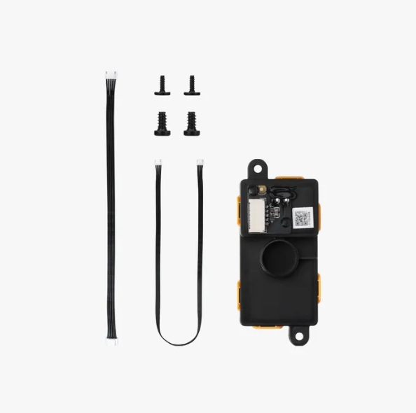 AMS 2 Pro Air Inlet Unit - Image 3