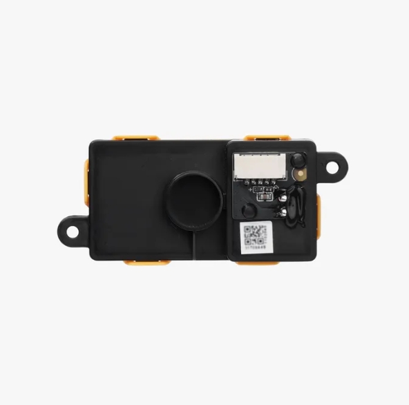 AMS 2 Pro Air Inlet Unit - Image 2