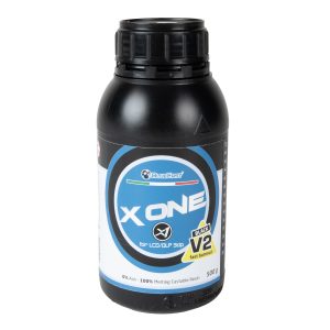 BlueCast Resin | X-One V2 (500g)
