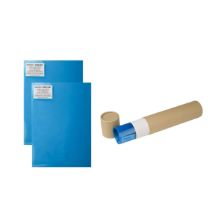 Phrozen Mega 8ks ACF Film - Chitu System