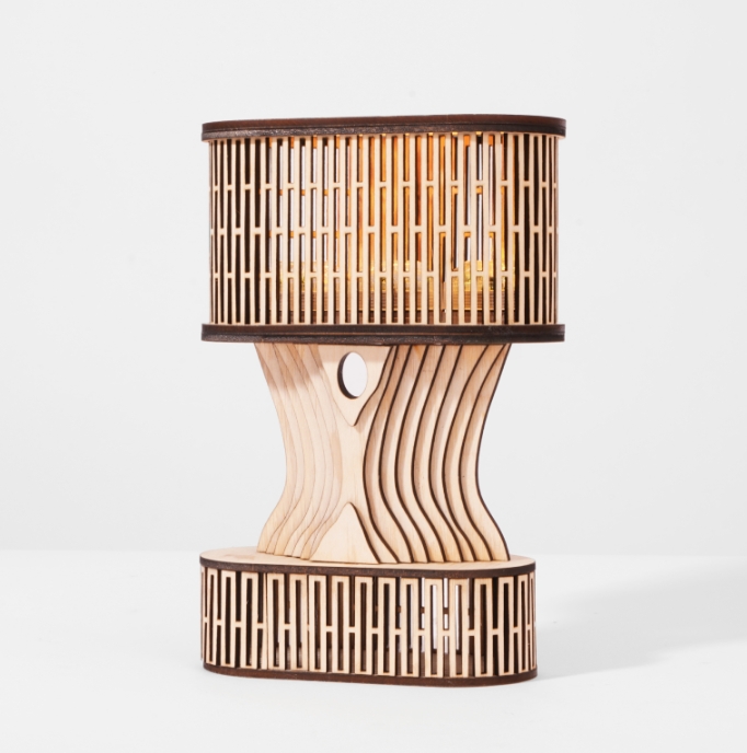 3mm Birch Plywood (6pcs) - Image 5