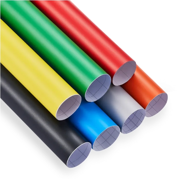 Matte Removable Vinyl (10pcs)