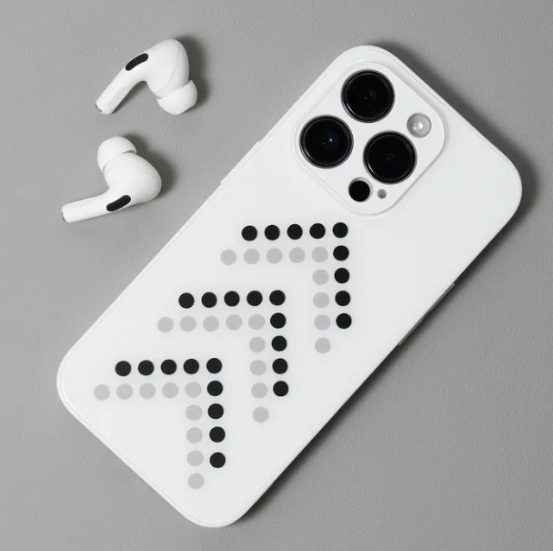 Matte Removable Vinyl (10pcs) - Image 2