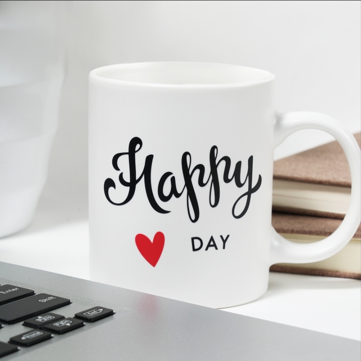 Matte Removable Vinyl (10pcs) - Image 4