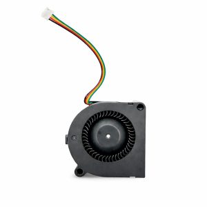Elegoo 24V 5020 Blower Fan